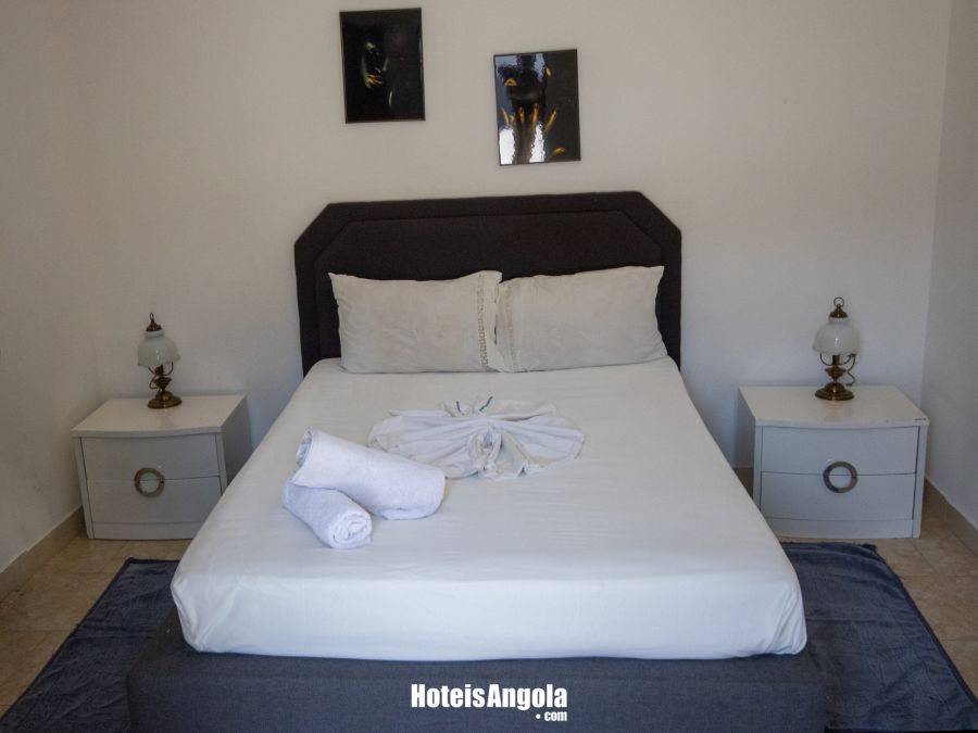Residencial VG - Cidade - Image 9